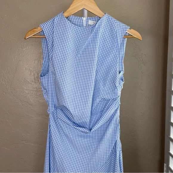 Sold - Picture 3 of 9